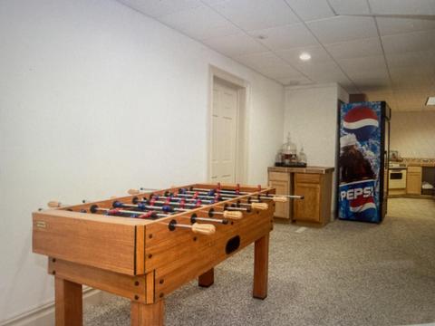 13112 E Mn Ave, Climax, MI 49034 photo 33