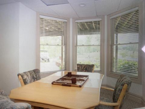 13112 E Mn Ave, Climax, MI 49034 photo 30