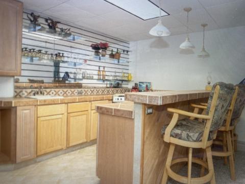 13112 E Mn Ave, Climax, MI 49034 photo 31