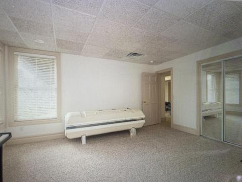 13112 E Mn Ave, Climax, MI 49034 photo 32
