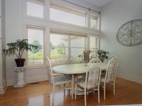 13112 E Mn Ave, Climax, MI 49034 photo 17
