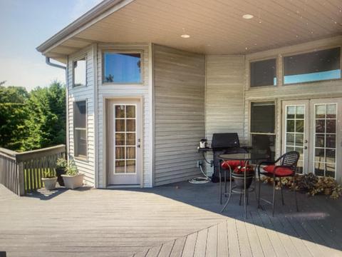 13112 E Mn Ave, Climax, MI 49034 photo 27