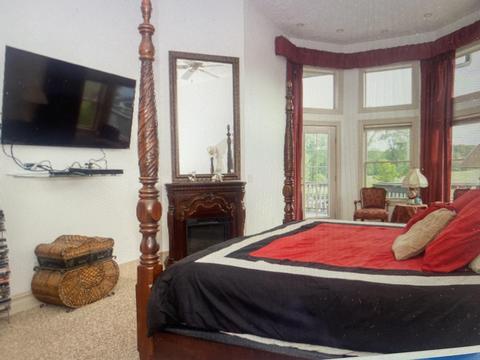 13112 E Mn Ave, Climax, MI 49034 photo 25