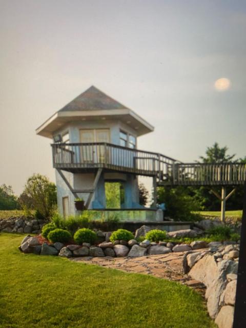 13112 E Mn Ave, Climax, MI 49034 photo 13