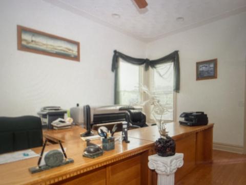 13112 E Mn Ave, Climax, MI 49034 photo 19
