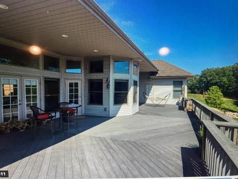 13112 E Mn Ave, Climax, MI 49034 photo 9