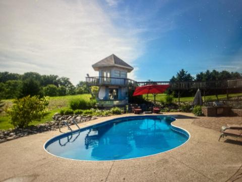 13112 E Mn Ave, Climax, MI 49034 photo 12