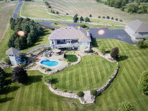 13112 E Mn Ave, Climax, MI 49034 photo 1