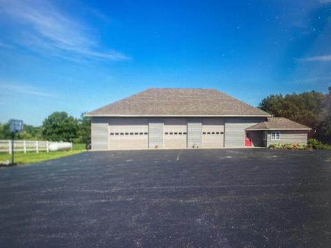 13112 E Mn Ave, Climax, MI 49034 photo 4