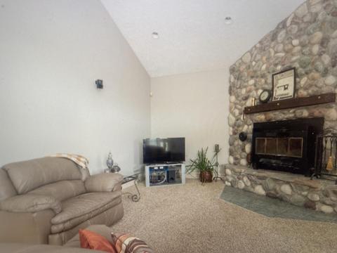 13112 E Mn Ave, Climax, MI 49034 photo 18