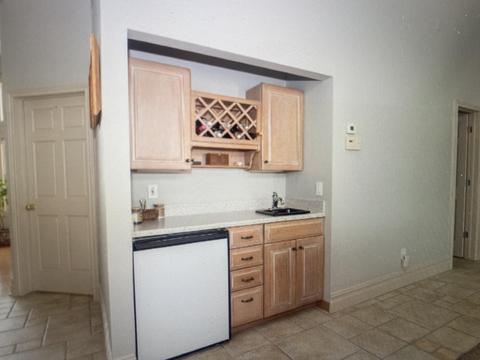 13112 E Mn Ave, Climax, MI 49034 photo 20