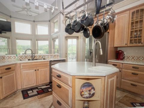 13112 E Mn Ave, Climax, MI 49034 photo 21