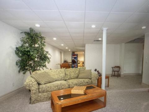13112 E Mn Ave, Climax, MI 49034 photo 29