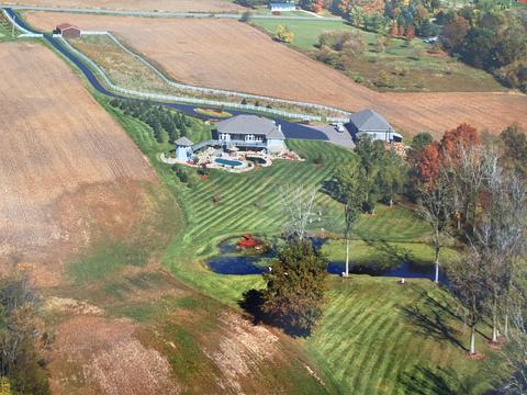 13112 E Mn Ave, Climax, MI 49034 photo 2