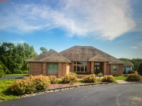 13112 E Mn Ave, Climax, MI 49034 photo 5