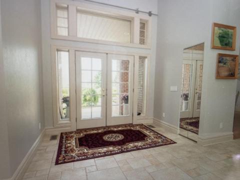 13112 E Mn Ave, Climax, MI 49034 photo 16