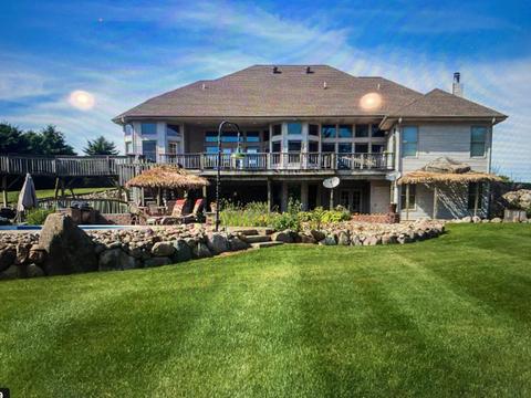 13112 E Mn Ave, Climax, MI 49034 photo 7