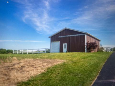 13112 E Mn Ave, Climax, MI 49034 photo 8