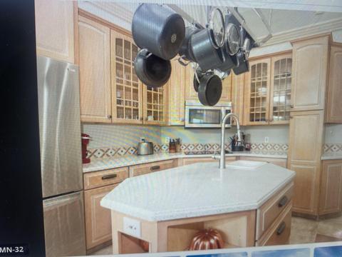 13112 E Mn Ave, Climax, MI 49034 photo 23