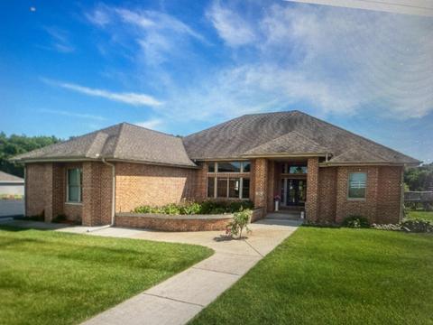 13112 E Mn Ave, Climax, MI 49034 photo 3