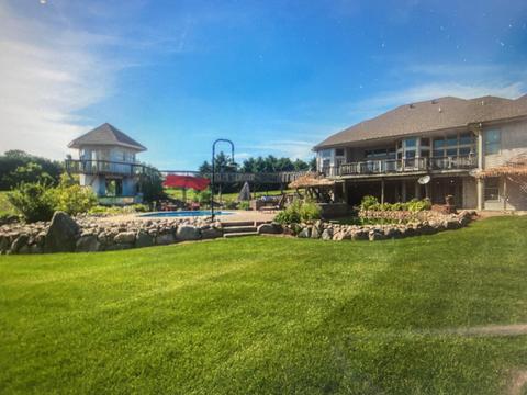 13112 E Mn Ave, Climax, MI 49034 photo 6