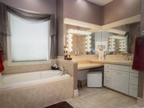 13112 E Mn Ave, Climax, MI 49034 photo 26