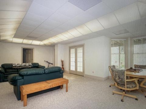 13112 E Mn Ave, Climax, MI 49034 photo 28