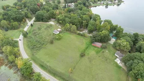 Vl Norwood Drive, Delton, MI 49046