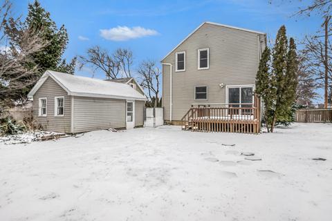 122 5th St, Ferrysburg, MI 49409 photo 14