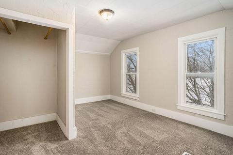 122 5th St, Ferrysburg, MI 49409 photo 10