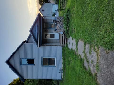39 Dunning Ave, Battle Creek, MI 49037