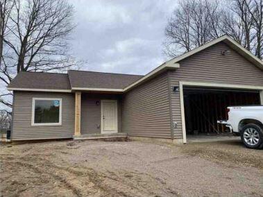 1951 Jefferson Rd, Jackson, MI 49201 photo 1