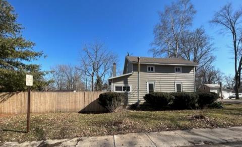 298 W Dibble St, Marcellus, MI 49067 photo 19