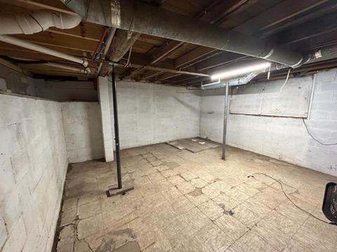 298 W Dibble St, Marcellus, MI 49067 photo 14