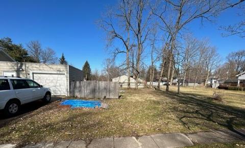 298 W Dibble St, Marcellus, MI 49067 photo 18