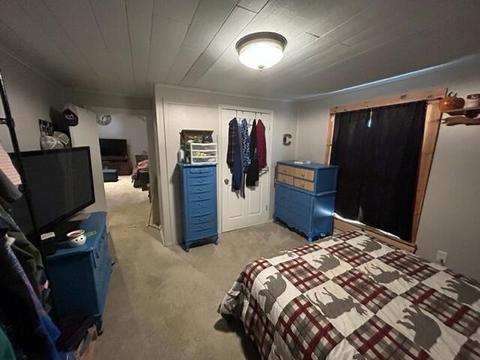 298 W Dibble St, Marcellus, MI 49067 photo 11