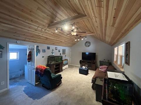 298 W Dibble St, Marcellus, MI 49067 photo 4