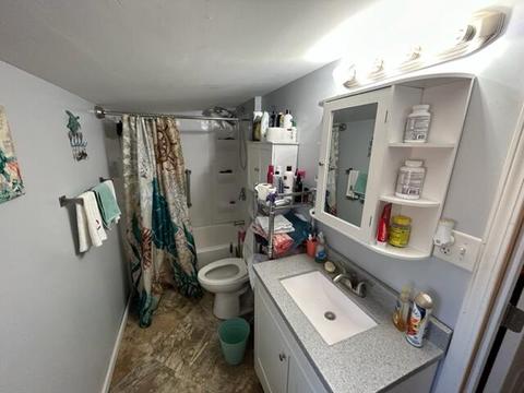 298 W Dibble St, Marcellus, MI 49067 photo 9