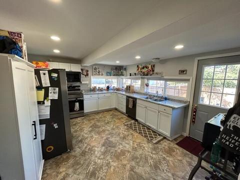 298 W Dibble St, Marcellus, MI 49067 photo 6