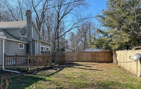 298 W Dibble St, Marcellus, MI 49067 photo 17