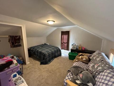 298 W Dibble St, Marcellus, MI 49067 photo 12
