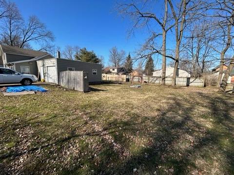 298 W Dibble St, Marcellus, MI 49067 photo 20