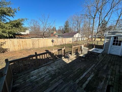 298 W Dibble St, Marcellus, MI 49067 photo 21