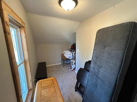 298 W Dibble St, Marcellus, MI 49067 photo 13