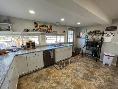 298 W Dibble St, Marcellus, MI 49067 photo 8