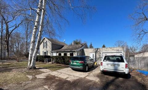 298 W Dibble St, Marcellus, MI 49067 photo 3