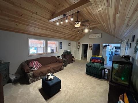 298 W Dibble St, Marcellus, MI 49067 photo 5