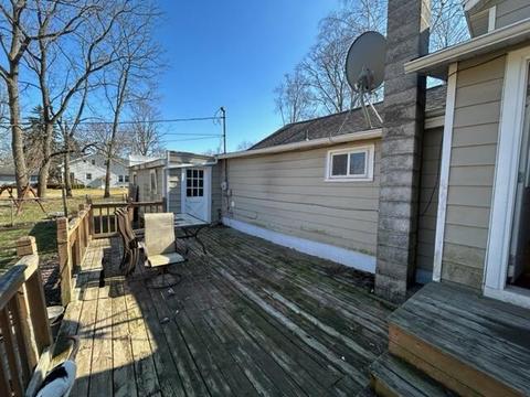 298 W Dibble St, Marcellus, MI 49067 photo 22