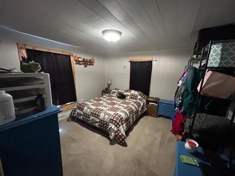 298 W Dibble St, Marcellus, MI 49067 photo 10