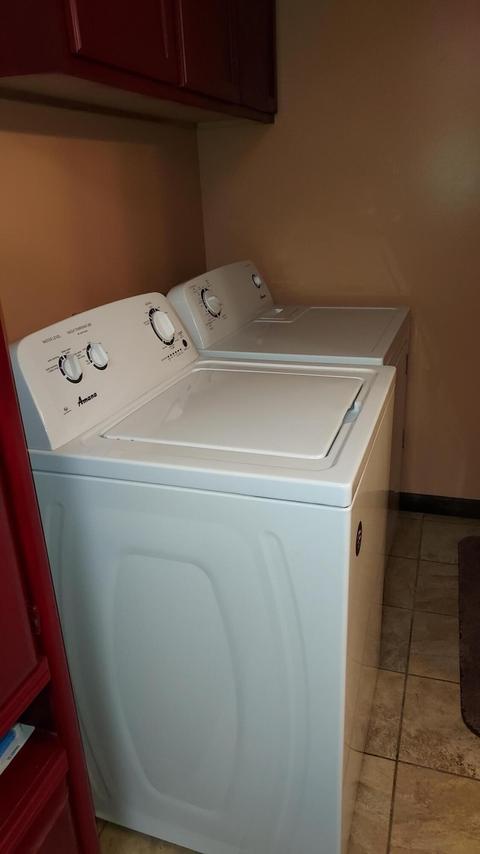 11030 Baker Rd, Jerome, MI 49249 photo 31